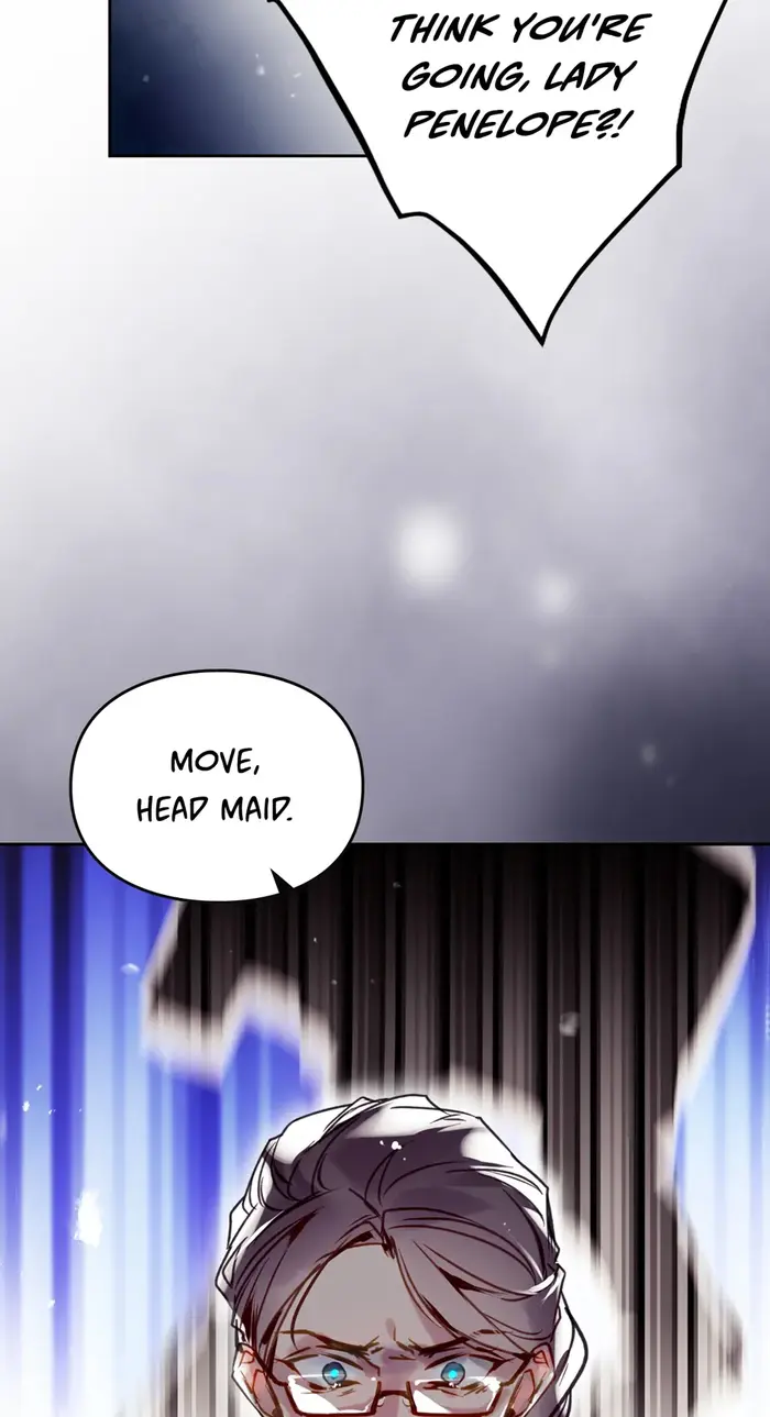 Villains Are Destined to Die Chapter 175 image 33_optimized